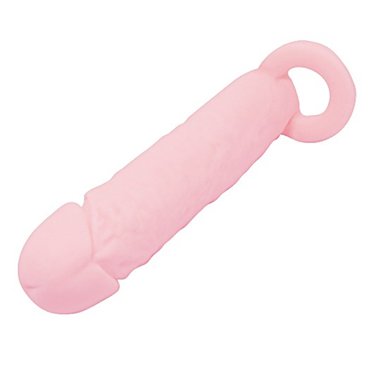 Funda Penis Sleeve 6