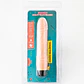 Vibrador Regulable Piel – Multivelocidades Starsex - Miniatura 3