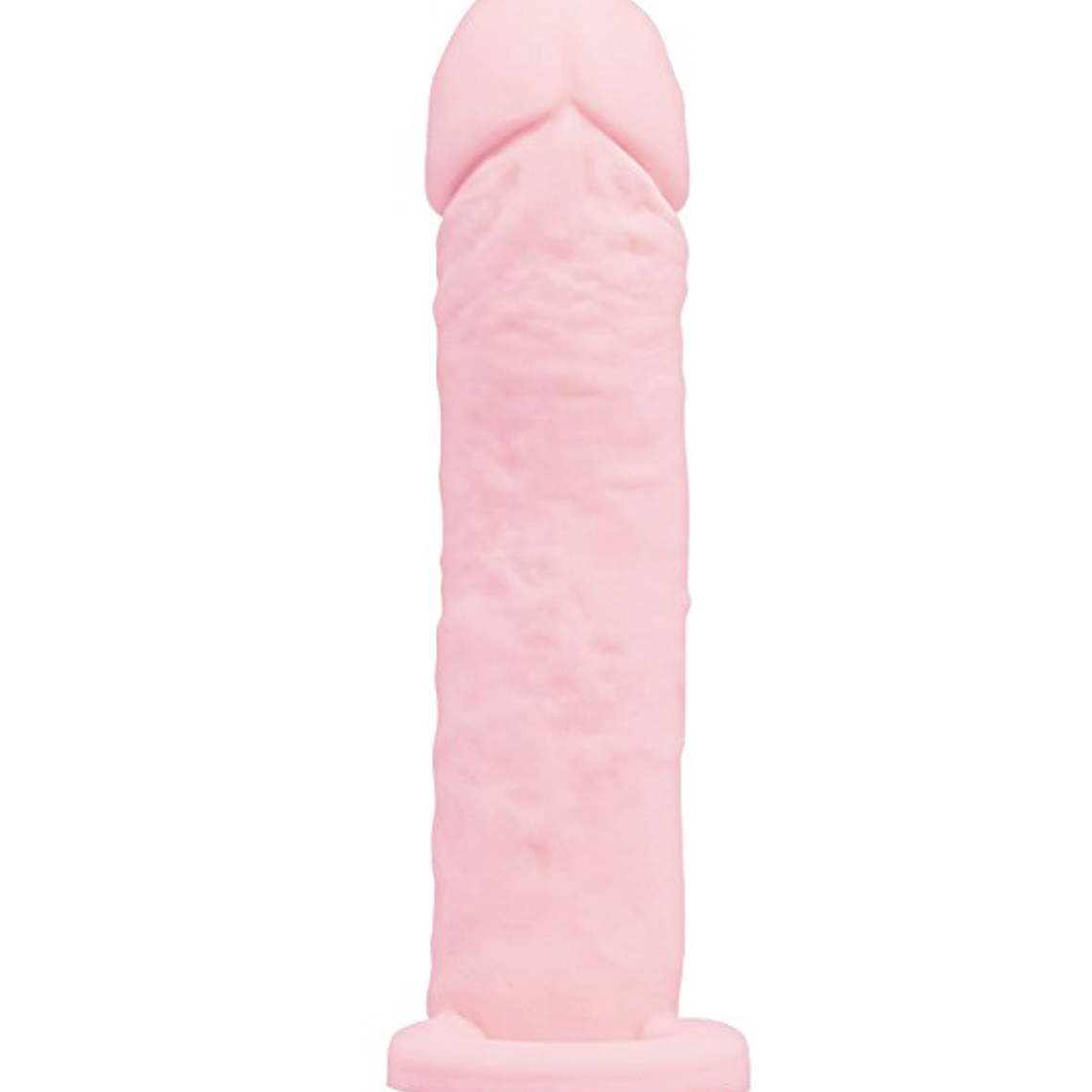 Funda Penis Sleeve 7