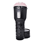 Masturbador ''La Gran Amante'' 3