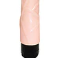 Vibrador Multivelocidades - Piel - Miniatura 3