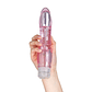 Vibrador Sky Rocket - Miniatura 1
