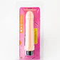 Vibrador Multivelocidades - Piel - Miniatura 5