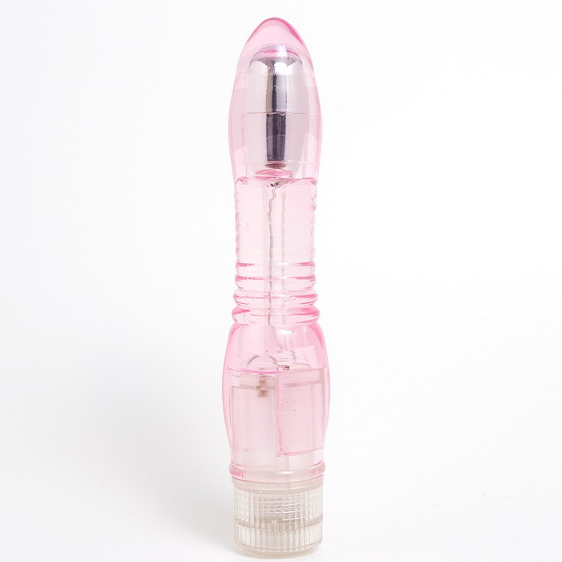 Vibrador Sky Rocket 3