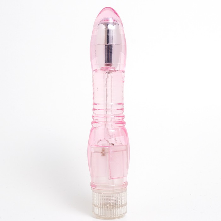 Vibrador Sky Rocket 3