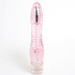Vibrador Sky Rocket - Miniatura 3