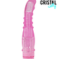 Vibrador - Cristal - Miniatura 2