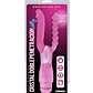 Vibrador - Double Pleasure - Miniatura 2