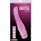 Vibrador - Cristal - Miniatura 3