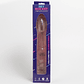 Vibrador Sky Rocket - Miniatura 5
