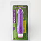 Vibrador - Cliterific Morado - Miniatura 2