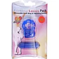 Anillo Vibrador Fantasy Loves + Bala Vibradora - Miniatura 3