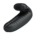 Dedo Vibrador Abbott 4