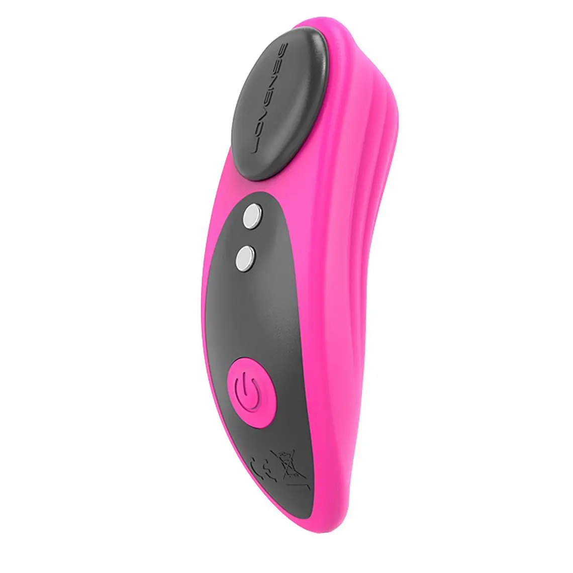 Estimulador Ropa Interior Ferri 1