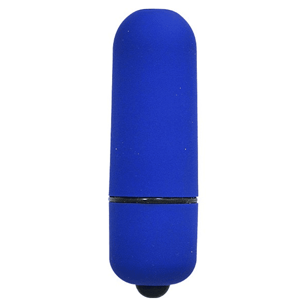 Anillo Vibrador Fantasy Loves + Bala Vibradora 4