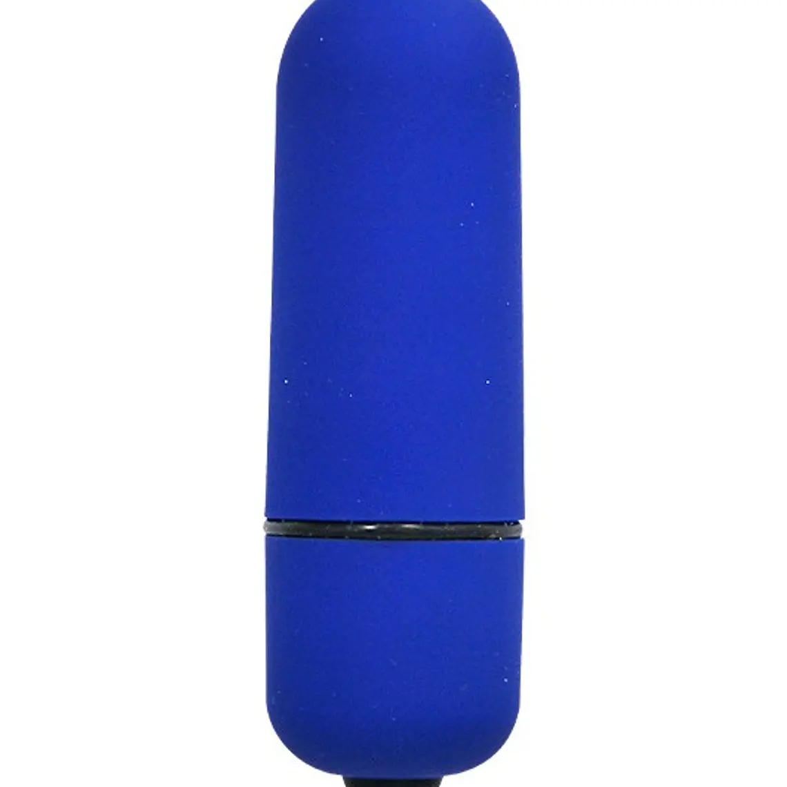 Anillo Vibrador Fantasy Loves + Bala Vibradora 4