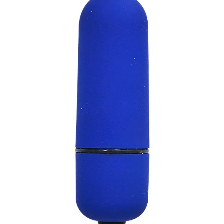Anillo Vibrador Fantasy Loves + Bala Vibradora 4