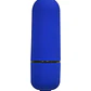 Anillo Vibrador Fantasy Loves + Bala Vibradora - Miniatura 4