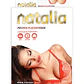 Muñeca Inflable Natalia - Miniatura 5