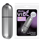 Bala Mini Vibe - Miniatura 1