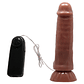 Vibrador Maddox - Miniatura 4