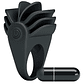 Anillo Vibrador Chester - Miniatura 3