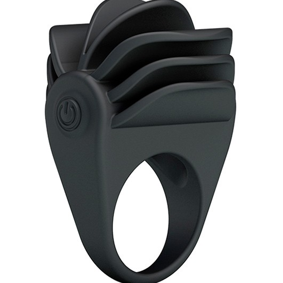 Anillo Vibrador Chester 4