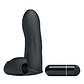 Dedo Vibrador Adonis - Miniatura 3