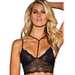 Bralette Necklace - Miniatura 7