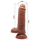 Vibrador Maddox - Miniatura 7