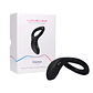 Anillo vibrador Diamo Lovense con control a distancia - Miniatura 4