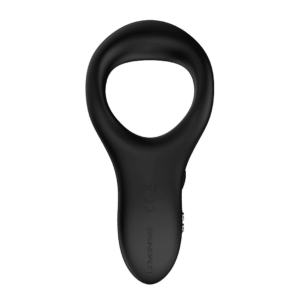 Anillo Estimulador Diamo 5