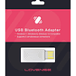 Adaptador USB Bluetooth Cam Girl - Miniatura 2