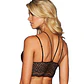 Bralette Necklace - Miniatura 3