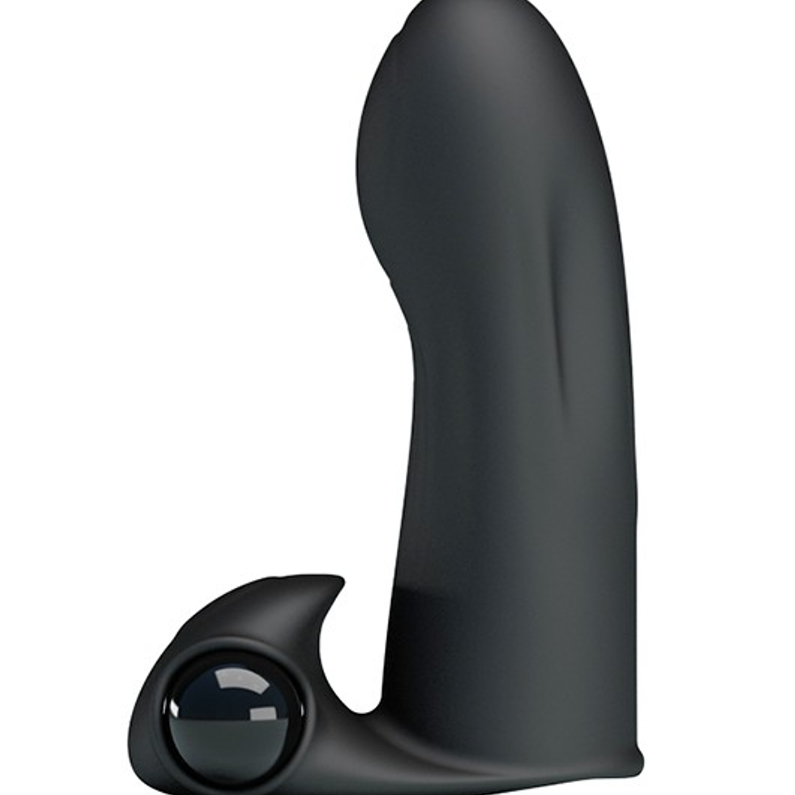 Dedo Vibrador Adonis 6