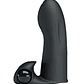 Dedo Vibrador Adonis - Miniatura 6
