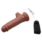 Vibrador Maddox - Miniatura 9