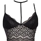 Bralette Necklace - Miniatura 4