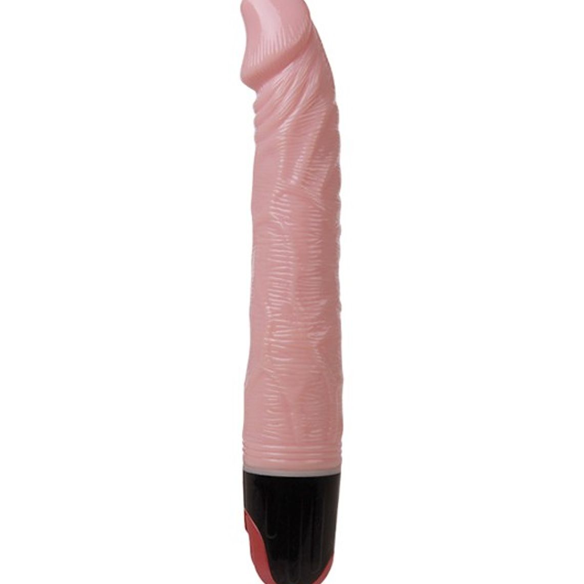 Vibrador Flower 2