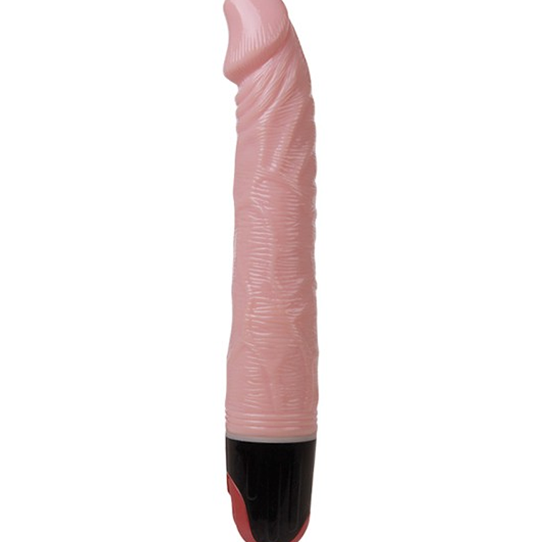 Vibrador Flower 2