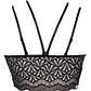 Bralette Necklace - Miniatura 5