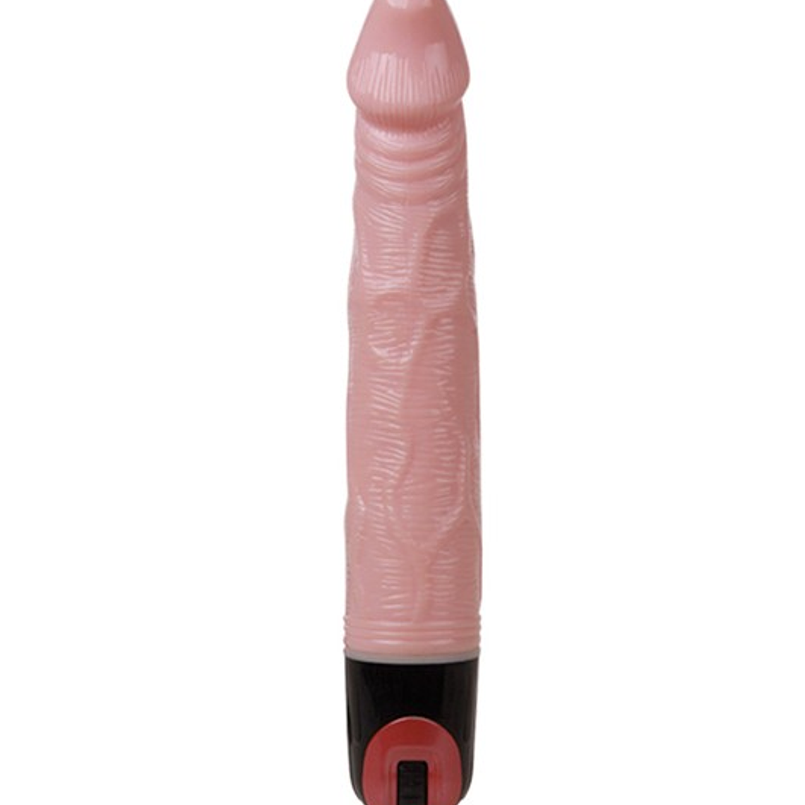 Vibrador Flower 3
