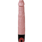 Vibrador Flower - Miniatura 3