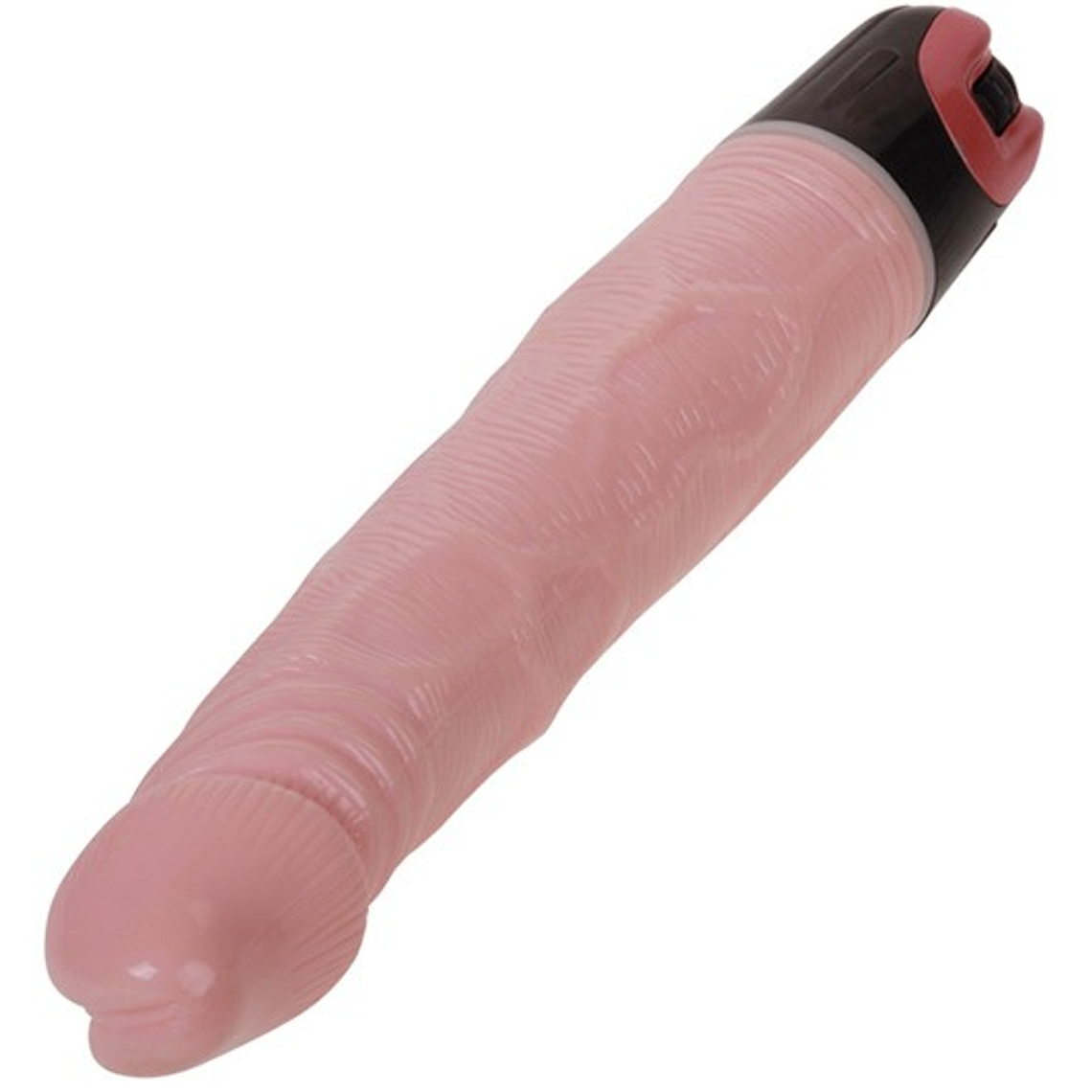 Vibrador Flower 4