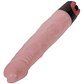 Vibrador Flower - Miniatura 4