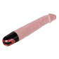 Vibrador Flower - Miniatura 5