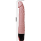 Vibrador Flower - Miniatura 6
