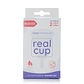 Copitas Menstruales- Set de 2 Talla S y M - Miniatura 3