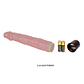 Vibrador Flower - Miniatura 8