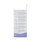 Copitas Menstruales- Set de 2 Talla S y M 6